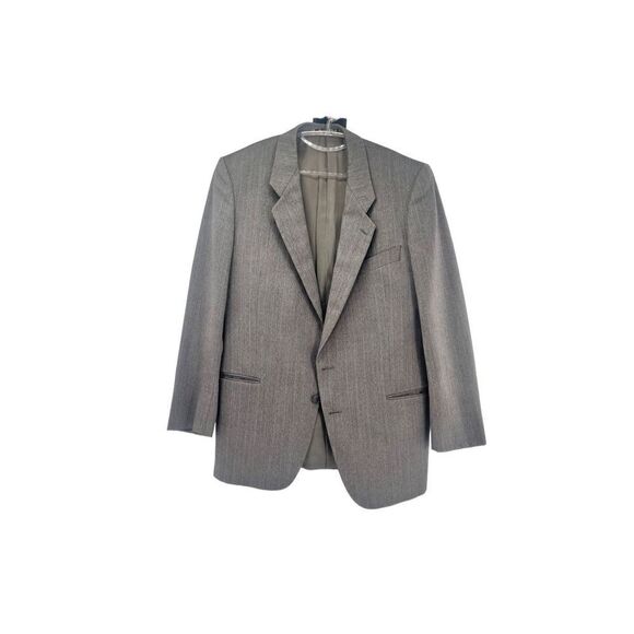 Giorgio Armani ￼ Saks, 5th Avenue  ￼ men’s jacket - Picture 1 of 13